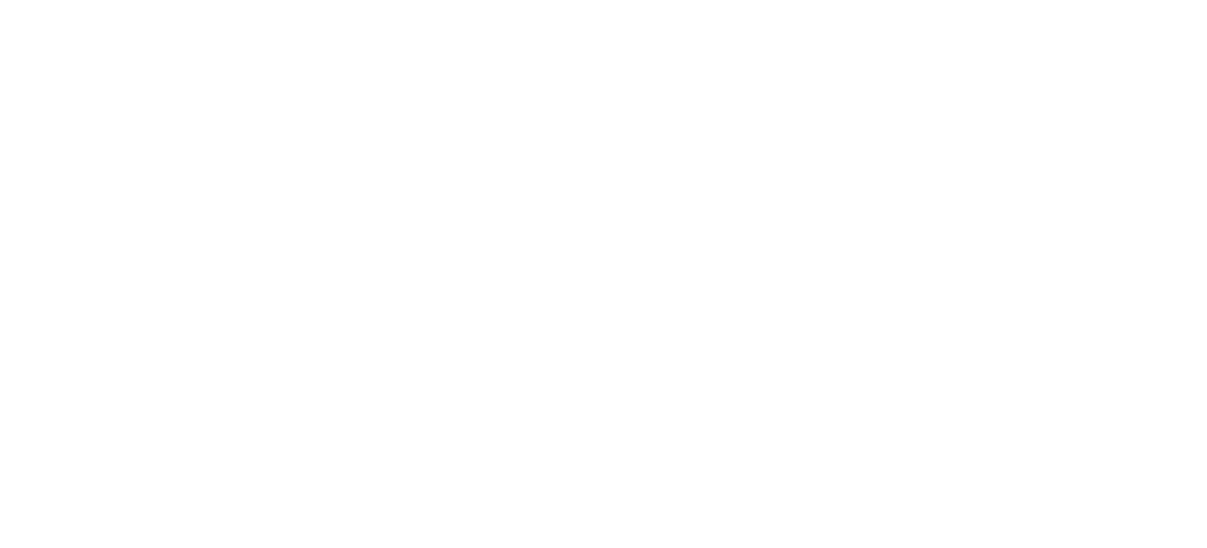 GenericContacts.com