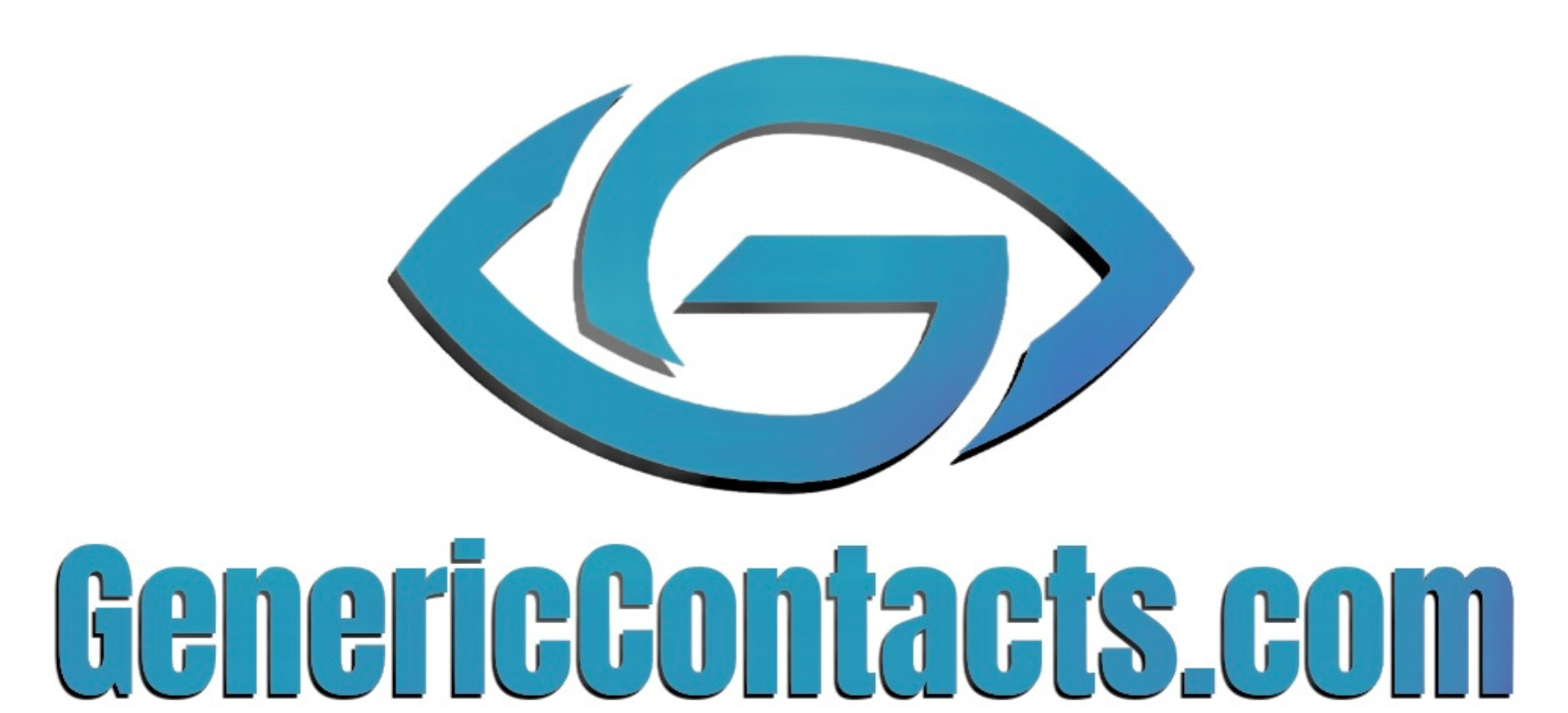 GenericContacts.com